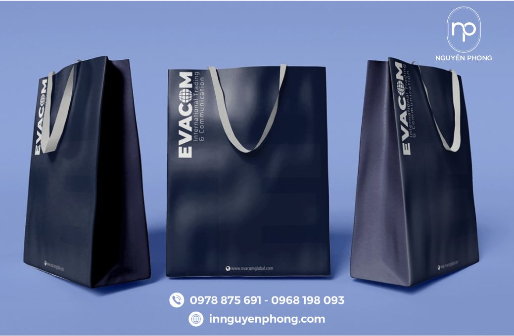 mau-tui-giay-dung-vang-8